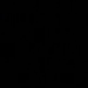 Meet your Posher, Jose